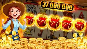 6mmoo